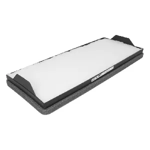 Filter, vazduh unutrašnjeg prostora HENGST E1945LI IC-D93058