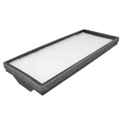 Filter, vazduh unutrašnjeg prostora HENGST E1945LI IC-D93058