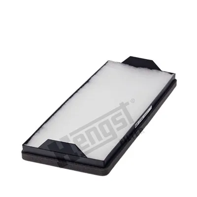 Filter, vazduh unutrašnjeg prostora HENGST E1945LI IC-D93058