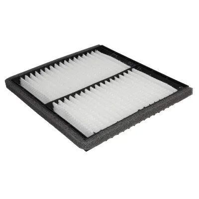 Filter, vazduh unutrašnjeg prostora HENGST E1955LI IC-D9305E