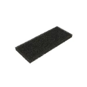 Filter, vazduh unutrašnjeg prostora HENGST E1956LI IC-D9305F