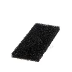 Filter, vazduh unutrašnjeg prostora HENGST E1956LI IC-D9305F