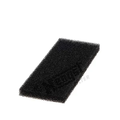 Filter, vazduh unutrašnjeg prostora HENGST E1956LI IC-D9305F