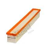 Filter, vazduh unutrašnjeg prostora HENGST E1957LI IC-D93060