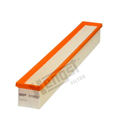 Filter, vazduh unutrašnjeg prostora HENGST E1957LI IC-D93060