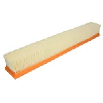 Filter, vazduh unutrašnjeg prostora HENGST E1957LI IC-D93060