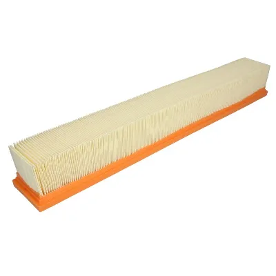 Filter, vazduh unutrašnjeg prostora HENGST E1957LI IC-D93060