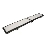 Filter, vazduh unutrašnjeg prostora HENGST E1959LB IC-F8689D