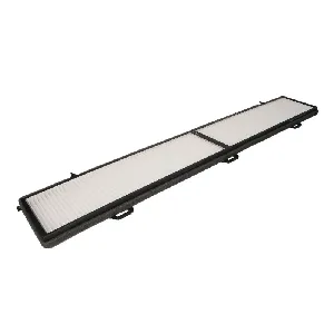 Filter, vazduh unutrašnjeg prostora HENGST E1959LB IC-F8689D