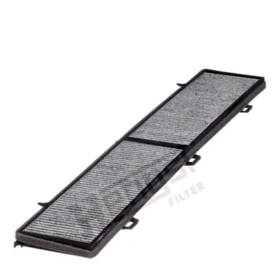 Filter, vazduh unutrašnjeg prostora HENGST E1959LC IC-D93062