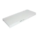 Filter, vazduh unutrašnjeg prostora HENGST E1963LI IC-D92A64