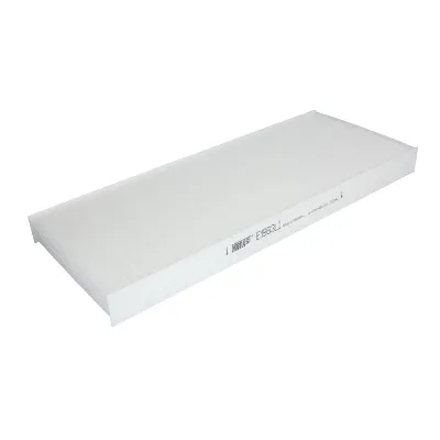 Filter, vazduh unutrašnjeg prostora HENGST E1963LI IC-D92A64