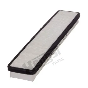 Filter, vazduh unutrašnjeg prostora HENGST E1969LI IC-G0PDDH