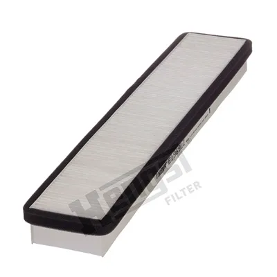 Filter, vazduh unutrašnjeg prostora HENGST E1969LI IC-G0PDDH