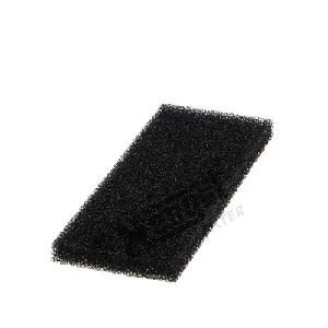 Filter, vazduh unutrašnjeg prostora HENGST E1970LI IC-D92A69