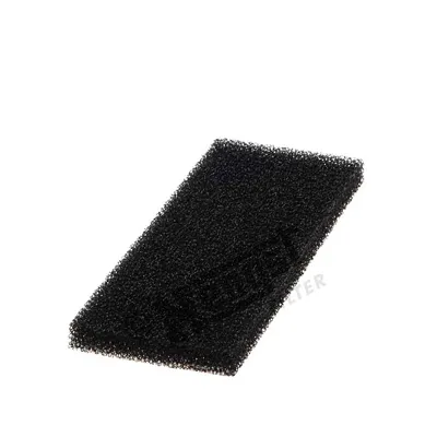 Filter, vazduh unutrašnjeg prostora HENGST E1970LI IC-D92A69