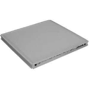 Filter, vazduh unutrašnjeg prostora HENGST E1971LI IC-D92A6A