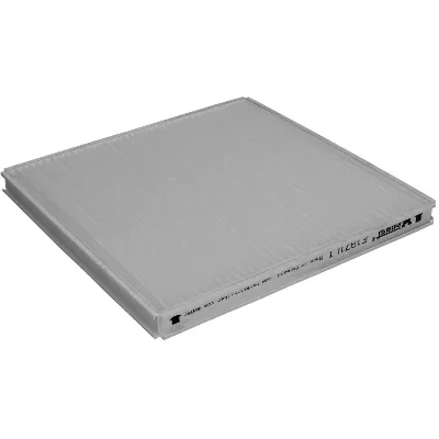 Filter, vazduh unutrašnjeg prostora HENGST E1971LI IC-D92A6A