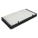 Filter, vazduh unutrašnjeg prostora HENGST E1984LI IC-D92A72