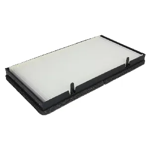 Filter, vazduh unutrašnjeg prostora HENGST E1984LI IC-D92A72