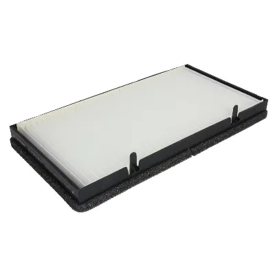 Filter, vazduh unutrašnjeg prostora HENGST E1984LI IC-D92A72