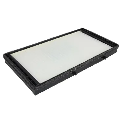 Filter, vazduh unutrašnjeg prostora HENGST E1984LI IC-D92A72