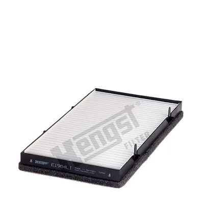 Filter, vazduh unutrašnjeg prostora HENGST E1984LI IC-D92A72