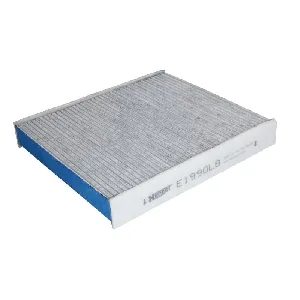 Filter, vazduh unutrašnjeg prostora HENGST E1990LB IC-F868D3