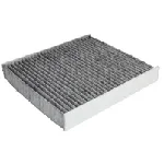 Filter, vazduh unutrašnjeg prostora HENGST E1990LC IC-D92A77