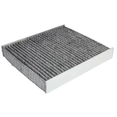 Filter, vazduh unutrašnjeg prostora HENGST E1990LC IC-D92A77