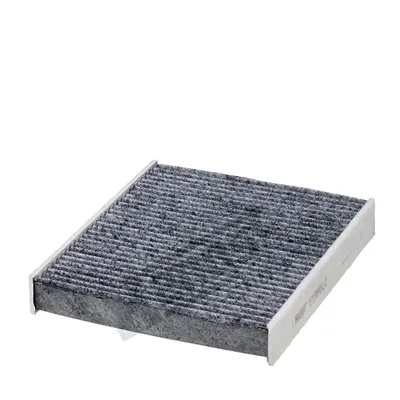 Filter, vazduh unutrašnjeg prostora HENGST E1990LC IC-D92A77