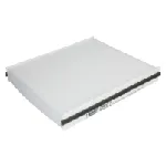 Filter, vazduh unutrašnjeg prostora HENGST E1990LI IC-D92A78