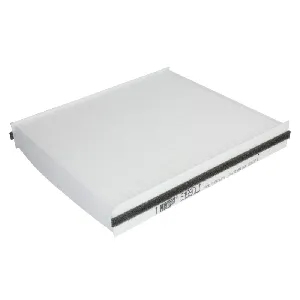 Filter, vazduh unutrašnjeg prostora HENGST E1990LI IC-D92A78