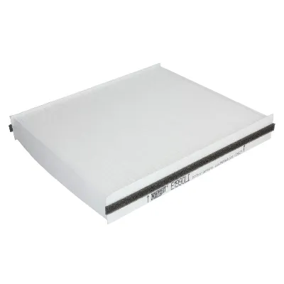 Filter, vazduh unutrašnjeg prostora HENGST E1990LI IC-D92A78