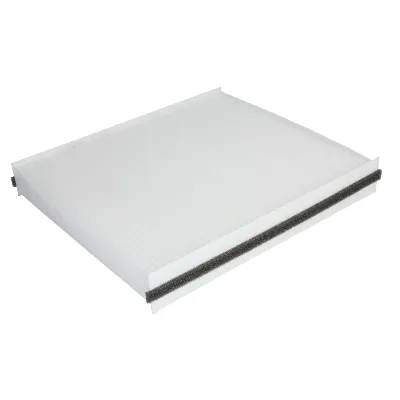 Filter, vazduh unutrašnjeg prostora HENGST E1990LI IC-D92A78