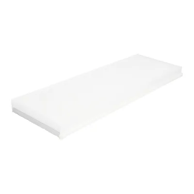 Filter, vazduh unutrašnjeg prostora HENGST E1994LI IC-D92A7A