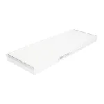 Filter, vazduh unutrašnjeg prostora HENGST E1994LI IC-D92A7A