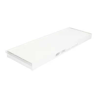 Filter, vazduh unutrašnjeg prostora HENGST E1994LI IC-D92A7A