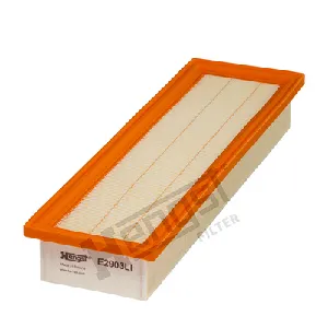 Filter, vazduh unutrašnjeg prostora HENGST E2903LI IC-E5EB36