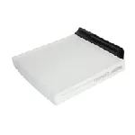 Filter, vazduh unutrašnjeg prostora HENGST E2905LI IC-D92AC1