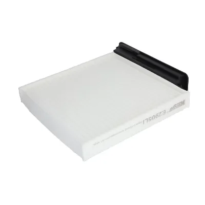Filter, vazduh unutrašnjeg prostora HENGST E2905LI IC-D92AC1
