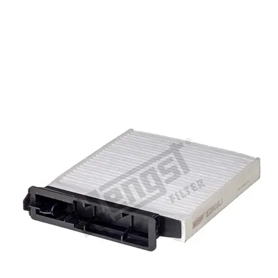 Filter, vazduh unutrašnjeg prostora HENGST E2905LI IC-D92AC1
