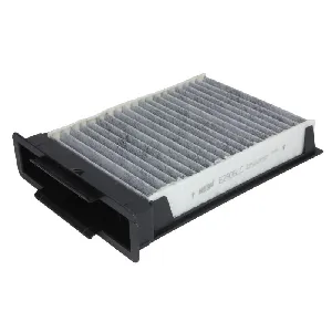 Filter, vazduh unutrašnjeg prostora HENGST E2906LC IC-F86899