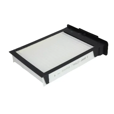 Filter, vazduh unutrašnjeg prostora HENGST E2906LI IC-D92AC2