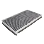 Filter, vazduh unutrašnjeg prostora HENGST E2913LC IC-D92AC7