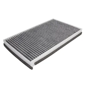 Filter, vazduh unutrašnjeg prostora HENGST E2913LC IC-D92AC7