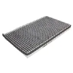 Filter, vazduh unutrašnjeg prostora HENGST E2913LC IC-D92AC7