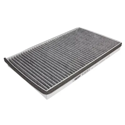 Filter, vazduh unutrašnjeg prostora HENGST E2913LC IC-D92AC7