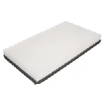 Filter, vazduh unutrašnjeg prostora HENGST E2913LI IC-D92AC8