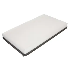 Filter, vazduh unutrašnjeg prostora HENGST E2913LI IC-D92AC8